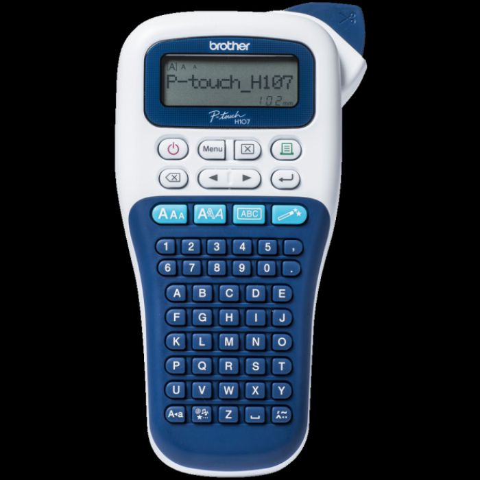 /301136_da76b444817a4ee5a46486d5b185856665a69b19